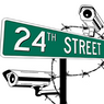 24TH STREET Livechat