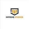 Fackson-Impreme Studio