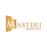 Masteri Smart City Tây Mỗ