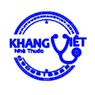 Nhà Thuốc Khang Việt
