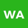 WA Plugin Chat Support Page