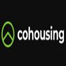 Homestay Cohousing