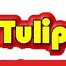 TulipStuff