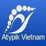 Atypik Vietnam