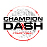 Champion Dash