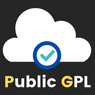 Public GPL