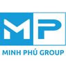 Minh Phú Group - Vật Liệu Tốt