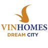 Vinhomes Dream City