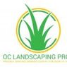 Landscaping Pros