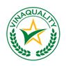 Chứng Nhận Hệ Thống ISO HACCP Vinaquality