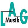 LAG Musik NRW e.V.