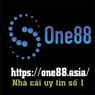 One88 Asia