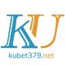 Kubet Thương hiệu Ku Casino chuyên nghiệp