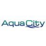 Mua bán chuyển nhượng dự án Aqua City Novaland Đồng Nai