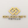 Golden Gift Vietnam