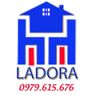 Ladora Shop