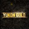 Yukon gold casino