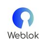 Weblok