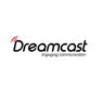 Dreamcast Dubai