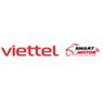 Định Vị - Chống Trộm Xe Máy Smart Motor Viettel