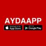 Ayda App 