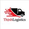 Thịnh Logistics