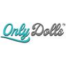 OnlyDolls.com Live Chat