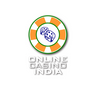 Online Casino India