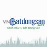 VnBatdongsan.net