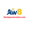 Black Goose Casino