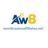 World Casino Affliates