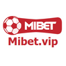 mibetvip