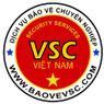 Bảo vệ VSC