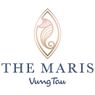The Maris Vung Tau