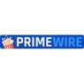 PrimeWire | LetMeWatchThis | 1Channel - Watch Movies