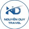 Nguyễn Duy Travel