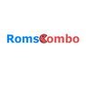 Romscombo.com
