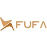 FuFa Design