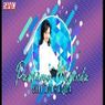 (6.92 MB) Download Lagu Siti Nurhaliza - Purnama Merindu Mp3 Gratis | LYRICS