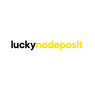 luckynodeposit