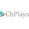 CHPlay.Com - ChPlays