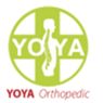 YOYA Orthopedic Physical Therapy
