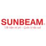 SunbeamCorp2021