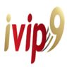 IVIP9 - Trusted Singapore Online Casino Online Slot Casino