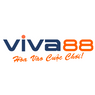 Hỗ trợ Viva88