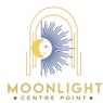 moonlightcentrepoint