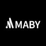 Nail Salons Platform - Maby.us