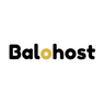 Balohost - Website Builder