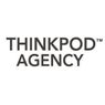 ThinkPod Chat Support