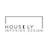 Housely - thiết kế thi công nhà thông minh